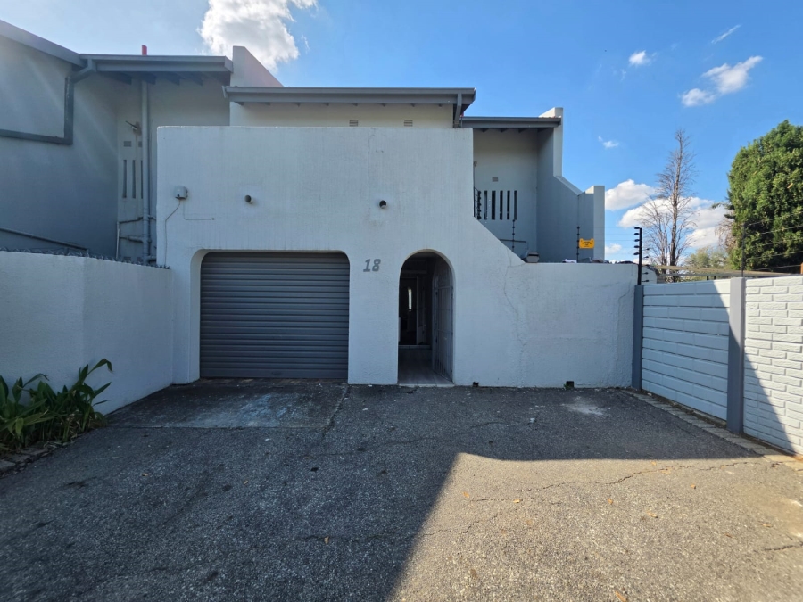 3 Bedroom Property for Sale in St Helena Free State